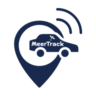 MeerTrack